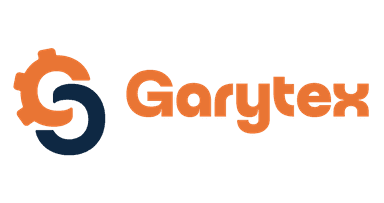 Garytex